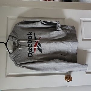 Womens Hoodie
